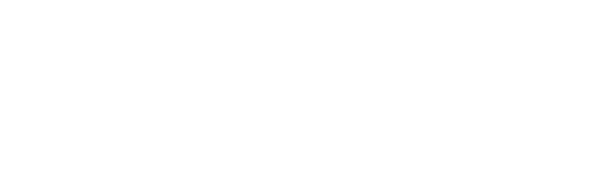 KOVA